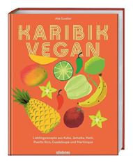 Bild von Suvélor A: Karibik vegan