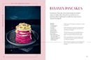 Picture of Wernicke S: Pink vegan