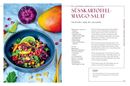 Picture of Wernicke S: Pink vegan