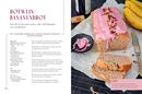 Picture of Wernicke S: Pink vegan