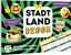Bild von Stadt, Land, Digga – Der Spieleklassikerfür Kids und Teens