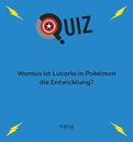 Picture of Meyer A: Kartenbox: Das grosse Quiz –Superhelden