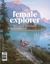 Bild von rausgedacht: Female Explorer #8