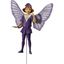 Immagine di Flower Fairies® Veilchen