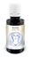 Image de Seraphim Engel Globuli 20ml, Haniel