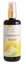 Immagine di Lebenskraft Aura Spray 100 ml