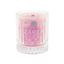 Image de Duftkerze Winter Flower - Duftende Winterzeit aus der Zarya Collection