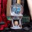 Image de Schneekugel Dragon Heart (Anne Stokes)