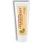 Immagine di Ayurvedisches Kinderzahngel, 80ml