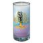 Bild von Kerze Sea Lebensbaum im Glas Stearin 14cm