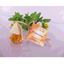Picture of Autolufterfrischer  Winterorange