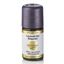 Picture of Ätherisches Öl, BIO Lavendel 10 ml