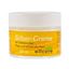 Image de Silber Creme,  50 ml