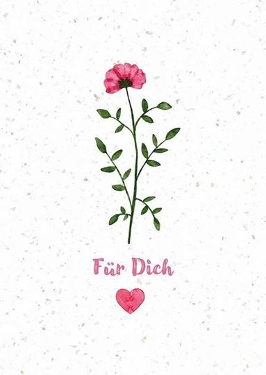 Picture of Für Dich
