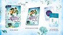 Image sur Molzahn L: Kartenspiel: Alea Aquarius –Das Quiz