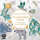 Immagine di Marotta M: Millie Marotta's WundervollerPlanet – Die schönsten Ausmal-Abenteuer