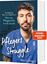 Immagine di Dogru M: Pflegers Struggle