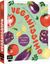Picture of Panzer M: Veganissimo – Das veganeItalien-Kochbuch
