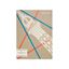 Picture of Sticky-Notes Sticky Eiffel