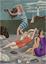 Immagine di Artbook pocket Picasso-Baigneuses