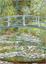 Immagine di Artbook pocket Monet-Pont