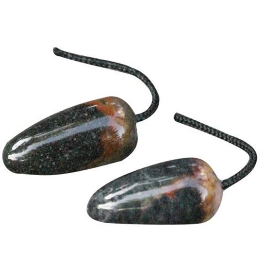 Picture of Ohr-Oliven Sardonyx