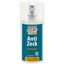 Picture of Anti Zeck ARIES® Hautspray, 100 ml