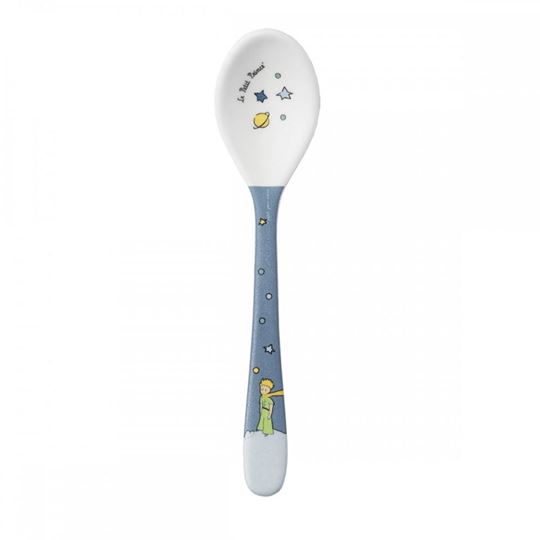 Image sur the little prince - spoon , VE-12