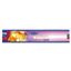 Picture of Satya Sai Baba Ayurveda Serie Devotion 15 g