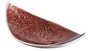 Picture of Schiffchen Yggdrasil/Lebensblume