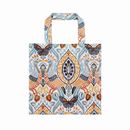 Image sur Shopper Bag S PVC Cotswold - Ulster Weavers