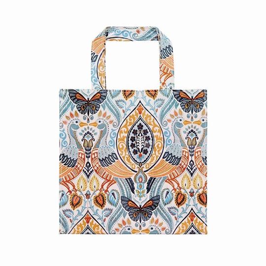 Image sur Shopper Bag S PVC Cotswold - Ulster Weavers