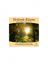 Immagine di Schneider, Petra: Heilende Räume (CD)