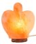 Picture of Engel - Salzlampe