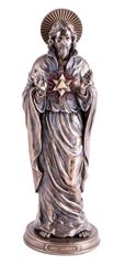 Image de Saint Germain, 26 cm
