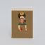 Bild von Folk Artist, VE-8