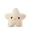 Bild von Ricetwinkle  - White Star, VE-2