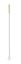 Picture of Trinkflaschen soulstraw Reinigungsbürste strawbrush vegan
