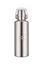 Bild von Trinkflasche Steel grau, 0.6 l von soulbottles