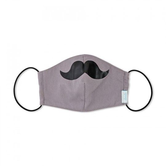 Immagine di Ricedapper Gesichtsmaske für Erwachsene