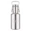 Image de soulbottle steel light 0,5 l