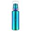Bild von soulbottle steel light Utopia 0,75 l