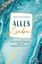 Image de Buchholz M: Alles Liebe!