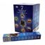 Bild von SAC Seven Arcangels Set 7x5 Stäbchen