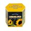 Image de Anzuchtset Sonnenblumen