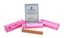 Picture of Tara Healing Incense - Tibet, 5er Pack