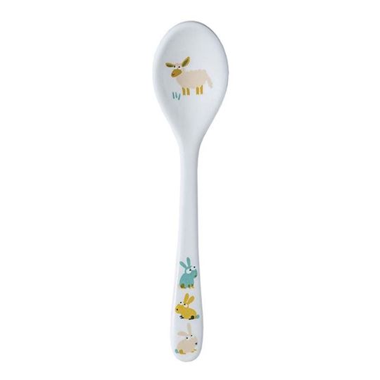 Picture of spoon la ferme, VE-12
