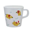 Immagine di small mug la ferme, VE-6