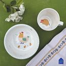 Immagine di small mug la ferme, VE-6
