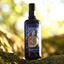 Image de Mondessenz von Melanie Missing & Jeanne Ruland, 100 ml
